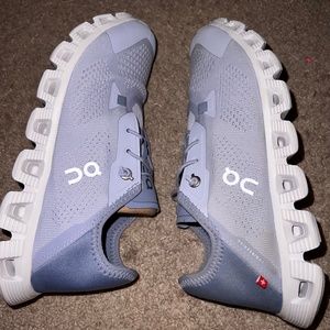 Cloud 5 Coast Women’s 7.5